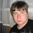  ,   Andrei, 45 ,   ,   , c 