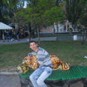 ���������� ��������, ���� ������� DEVID, 35 ���, ������������ ��� ������, ����� � ���������, c�������� ���������