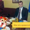 ���������� ������, ���� ������� �����, 37 ���, ������������ ��� ������