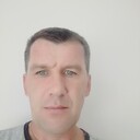 ���������� ������������, ���� ������� ������, 50 ���, ������������ ��� ������, ����� � ���������, c�������� ���������