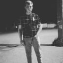 ���������� ������������, ���� ������� ���������, 27 ���, ������������ ��� ������, ����� � ���������