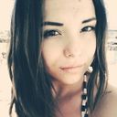  ,   Ariya, 29 ,   