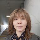 ���������� ������, ���� ������� ����, 45 ���, ������������ ��� ������, ����� � ���������