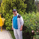  ,   , 50 ,     