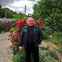 ���������� ����������, ���� ������� �������, 49 ���, ������������ ��� ������, ����� � ���������, c�������� ���������