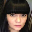 ���������� ���������, ���� ������� ����, 36 ���, ������������ ��� ������, ����� � ���������, ���������