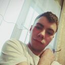 ���������� ������, ���� ����� ��������, 20 ���, ������������ ��� ������, ����� � ���������, c�������� ���������