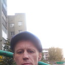  ,   Evgenij, 40 ,   ,   , c 