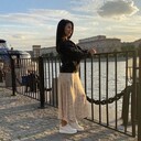 ���������� ������, ���� ������� ����, 45 ���, ������������ ��� c�������� ���������