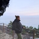  ,   , 44 ,     , c 