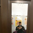 ���������� ������, ���� ������� ������, 41 ���, ������������ ��� c�������� ���������