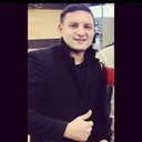 ���������� ����������, ���� ������� ������, 32 ����, ������������ ��� ������, ����� � ���������