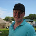  ,   Gleb, 43 ,  
