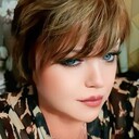  ,   Valentina, 55 ,   ,   