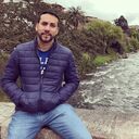 ���������� ������, ���� ������� �������, 35 ���, ������������ ��� ����� � ���������, c�������� ���������, ���������