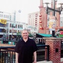  ,   , 54 ,   , 