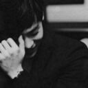 ���������� ������, ���� ������� Mustafa, 28 ���, ������������ ��� ������, ����� � ���������