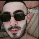 ���������� ������������, ���� ����� ����, 23 ����, ������������ ��� ������, ����� � ���������