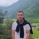  ,   Frank, 32 ,   ,   
