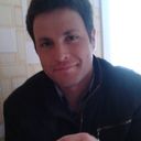 ���������� ������, ���� ������� ����, 40 ���, ������������ ��� ������