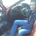 ���������� �������, ���� ������� Yasha, 35 ���, ������������ ��� ������, ����� � ���������, c�������� ���������, ���������