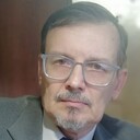  ,   , 56 ,   c 