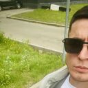 ���������� ������, ���� ������� Hach, 31 ���, ������������ ��� ������, ����� � ���������, c�������� ���������, ���������