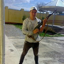 ���������� ����������, ���� ������� ����, 34 ����, ������������ ��� ������, ����� � ���������, c�������� ���������, ���������