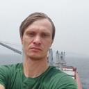  ,   , 38 ,   c , 