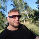 ���������� ���������, ���� ������� �������, 47 ���, ������������ ��� ������, ����� � ���������