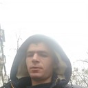 ���������� �����-���������, ���� ������� ����, 30 ���, ������������ ��� ������, ����� � ���������, c�������� ���������