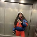 ���������� �����-���������, ���� ������� ����, 29 ���, ������������ ��� ������, ����� � ���������