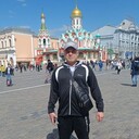  ,   , 49 ,     , c , 