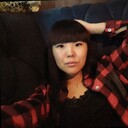 ���������� ������, ���� ������� ����, 30 ���, ������������ ��� ������, ����� � ���������