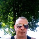 ���������� ����������, ���� ������� ��������, 56 ���, ������������ ��� ������, ����� � ���������