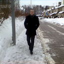 ���������� �������, ���� ������� Vanea, 35 ���, ������������ ��� ������