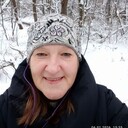 ���������� �������, ���� ������� �������, 51 ���, ������������ ��� ����� � ���������, c�������� ���������