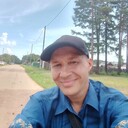  ,   , 45 ,   