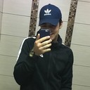 ���������� �����, ���� ������� �����, 27 ���, ������������ ��� ������, ����� � ���������, c�������� ���������