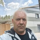 ���������� ������, ���� ������� �������, 45 ���, ������������ ��� c�������� ���������