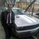  ,   Sergey, 30 ,   ,   , c 