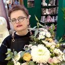 ���������� ������, ���� ������� �����, 48 ���, ������������ ��� ����� � ���������, c�������� ���������