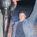  ,   , 65 ,   ,   