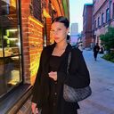 ���������� ������, ���� ������� ����, 23 ����, ������������ ��� ������, ����� � ���������