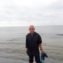  ,   , 65 ,   