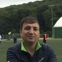  ,   , 41 ,   ,   , c 