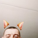  ,   , 50 ,   