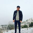 ���������� ������, ���� ������� ������, 31 ���, ������������ ��� ������, ����� � ���������, c�������� ���������