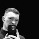  ,   , 34 ,   ,   , c , 