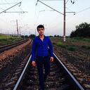 ���������� �������, ���� ������� ����, 32 ����, ������������ ��� ������, ����� � ���������